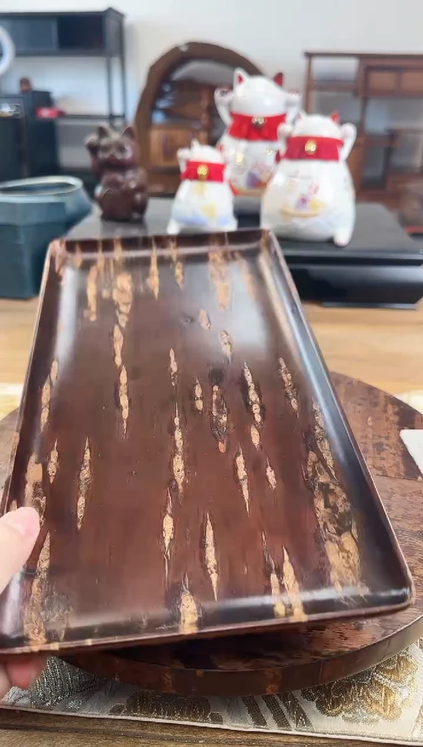 【闪购商品】瓷器瓷器瓷器瓷器  29*16