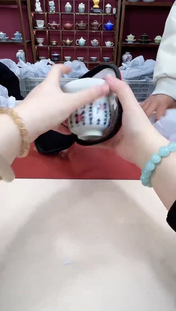 【闪购商品】瓷片其他陶瓷@@@@@@@@@@@