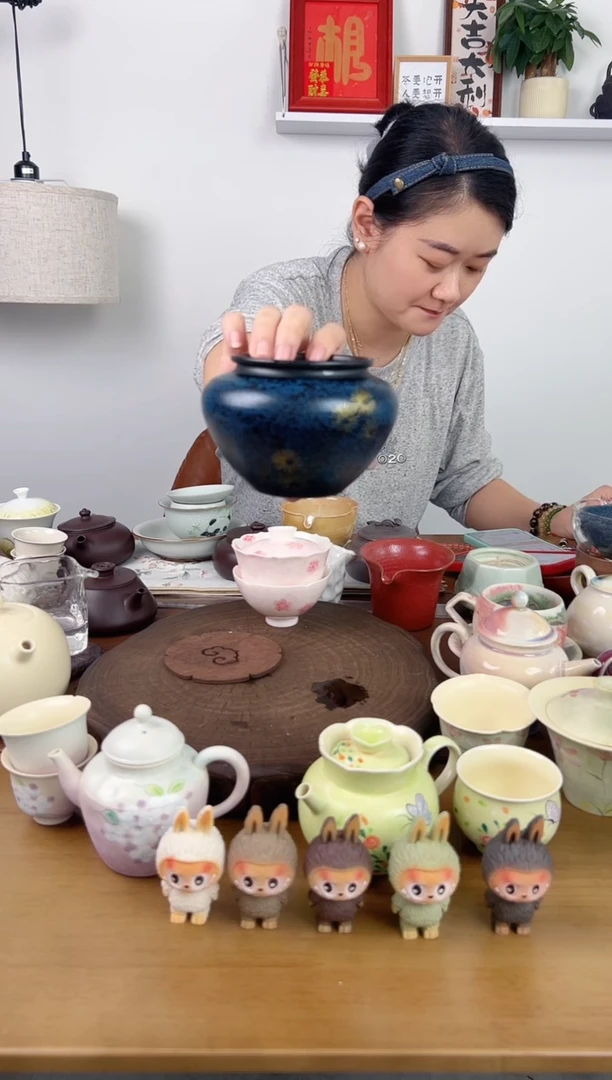 【老板娘闪购福利】建水400ml