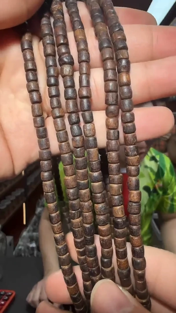 沉香沉香香囊86号鸡骨香多样性发一