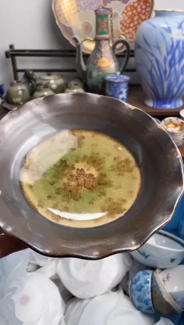 【闪购商品】瓷片269-i满20包邮-48h凑单