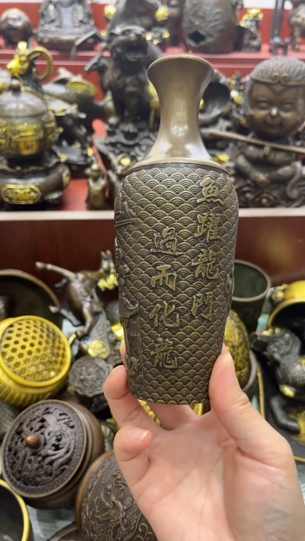 a铜铜铜铜铜铜铜铜铜铜