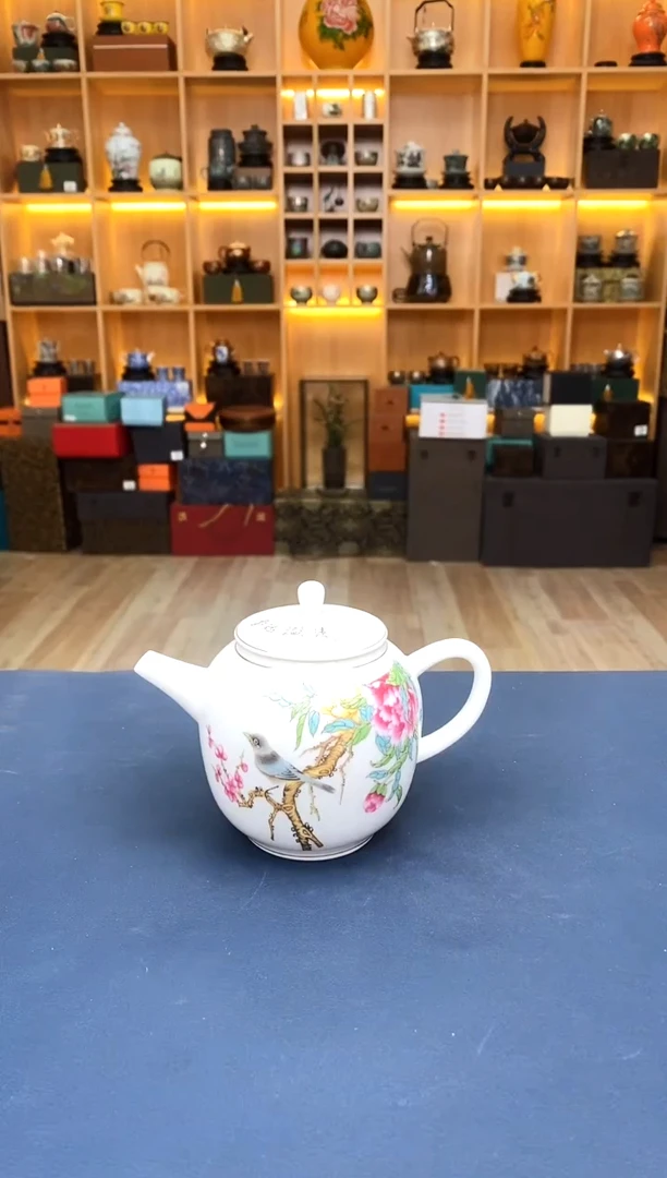 【闪购商品】撤柜高货，价格随便开@@C780