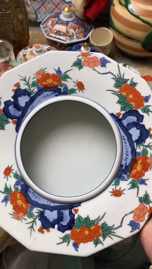 【闪购商品】瓷片新号开播满18米包邮漏漏漏了