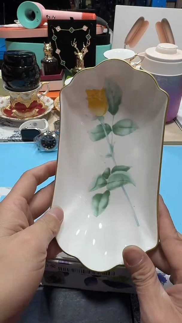 瓷片11111111111111111@@1