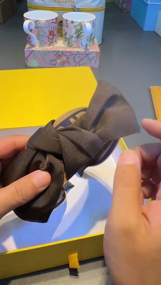 名品折扣名品折扣名品折扣