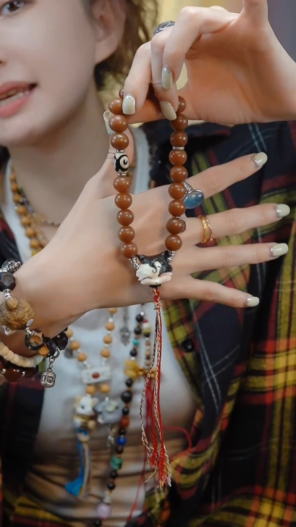 非金属无1***依珠珠