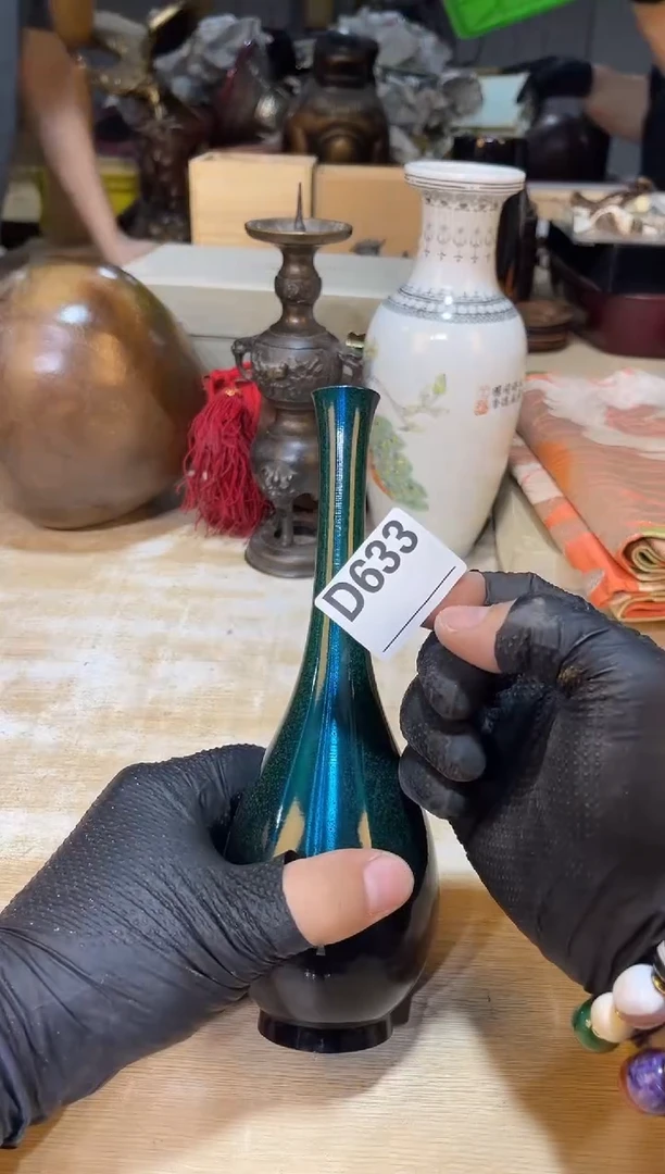 直播定闪专用链接