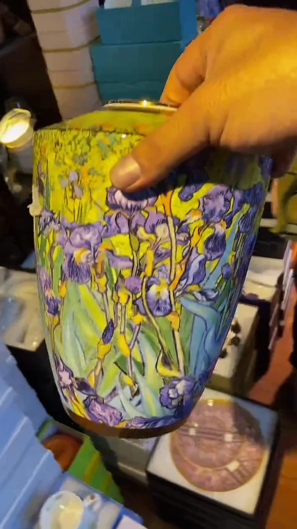 【闪购商品】全场正品，京东包邮