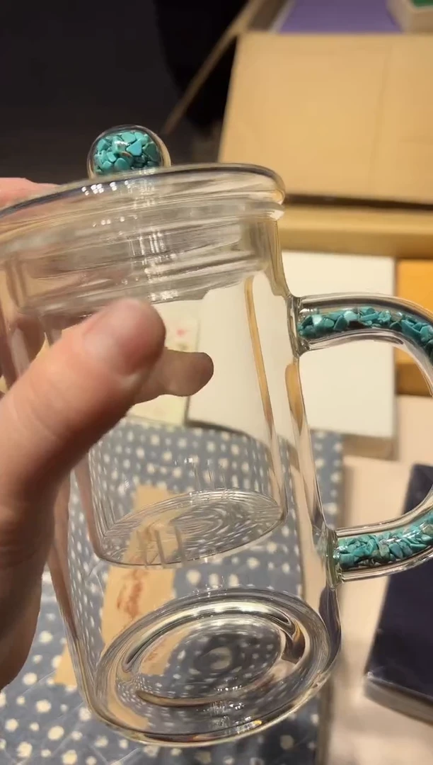 【闪购商品】瓷片好好好好好好好好好好好好