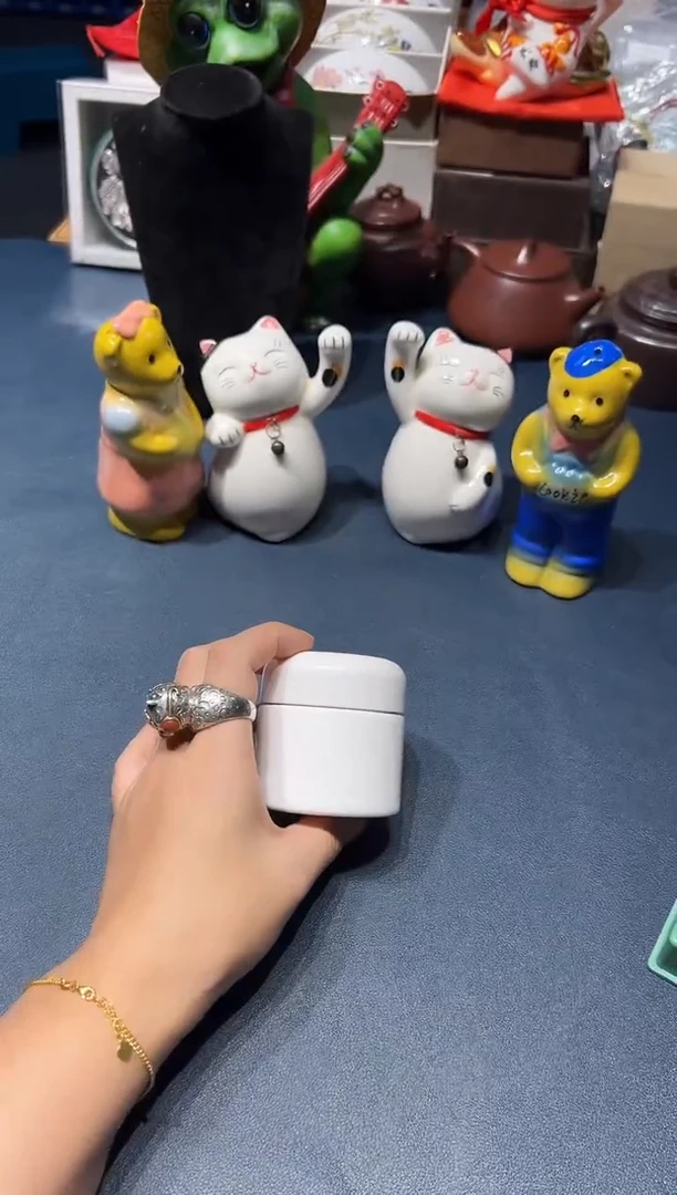 916好好好好好好好