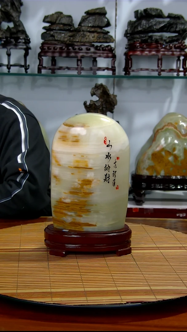 石材摆件摆件摆件