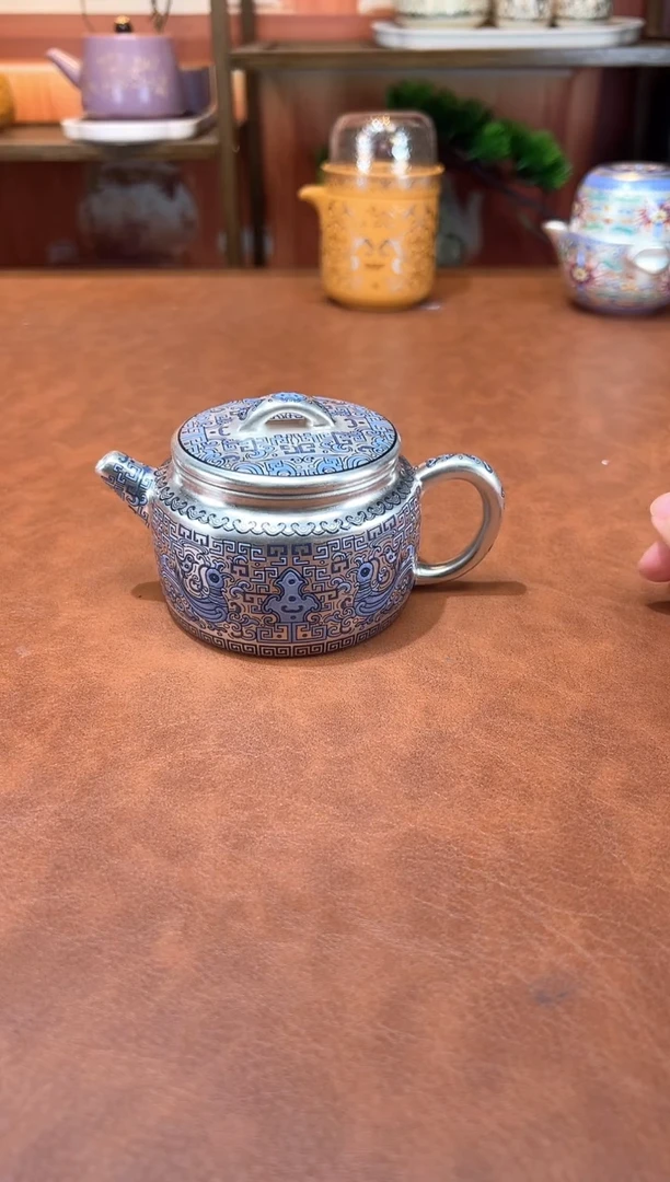 瓷里器里阁专属链接
