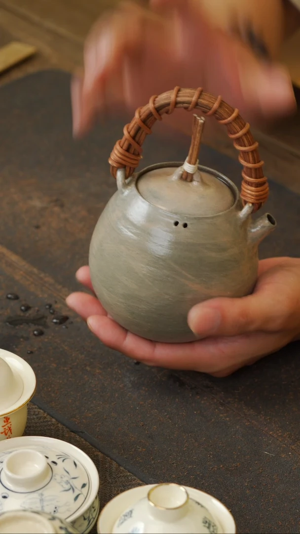 手工手作种类多多同款