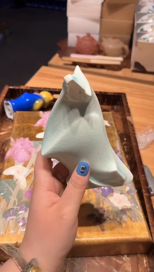 瓷片531好好好好好好好