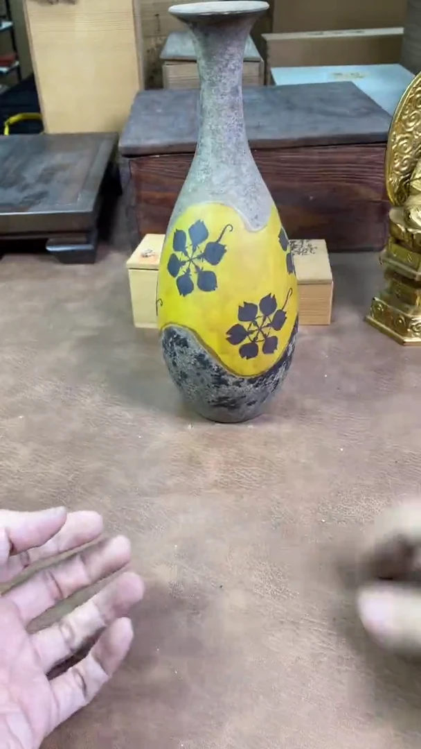 【闪购商品】摆件茶宠瓷器茶具套装