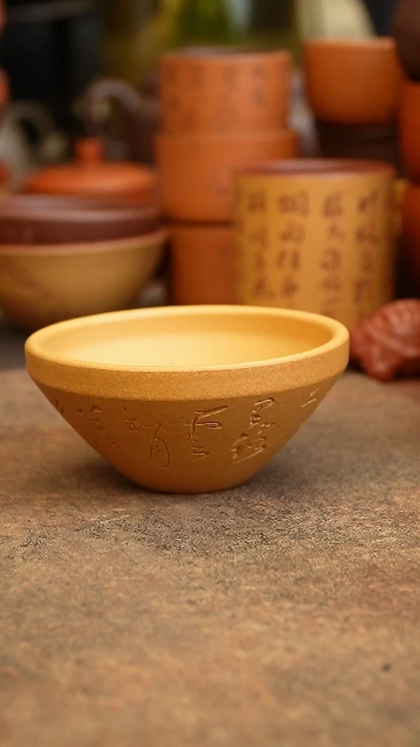 茶杯紫砂2222222222222