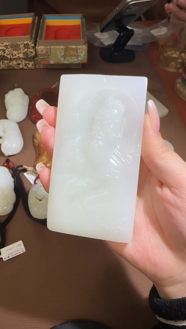 铜福**长11111111111