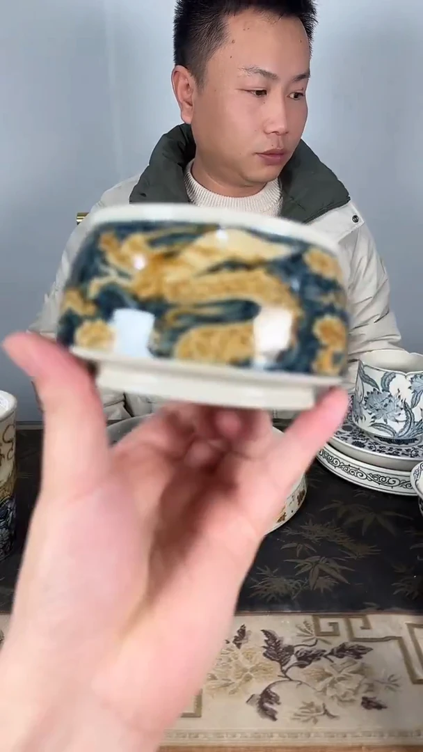 福利福利福利福利