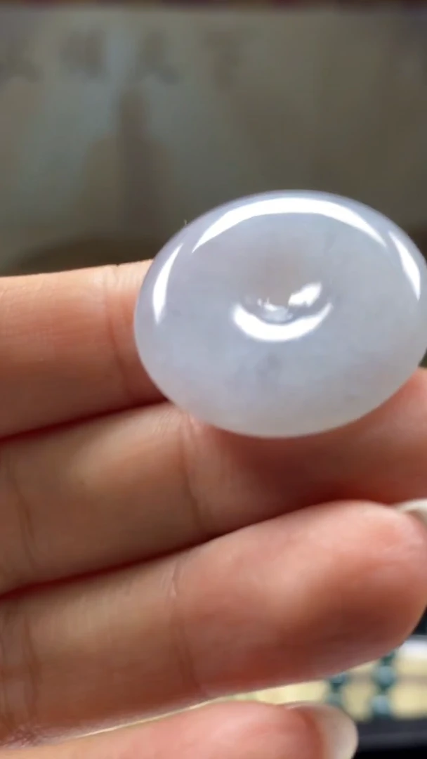 未镶嵌定制翡翠********704