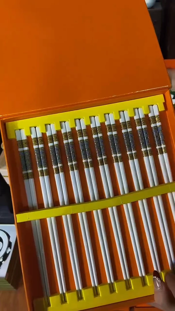 【闪购商品】鸿辉家品牌瓷器，京东包邮！