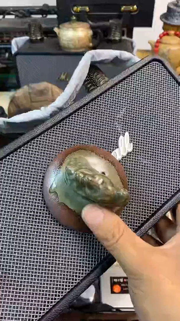 瓷片示闪购商品，如图所