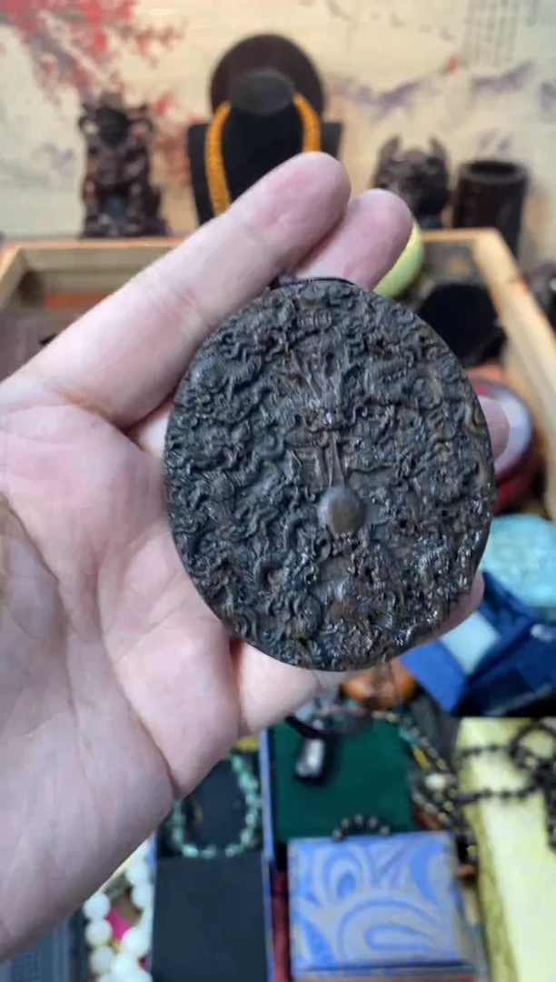 香榧木直播推荐直播推荐