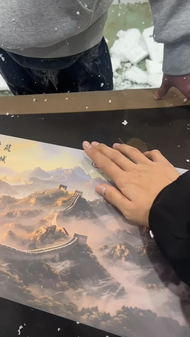 【闪购商品】其他@@@@@@@@@@@@@T794