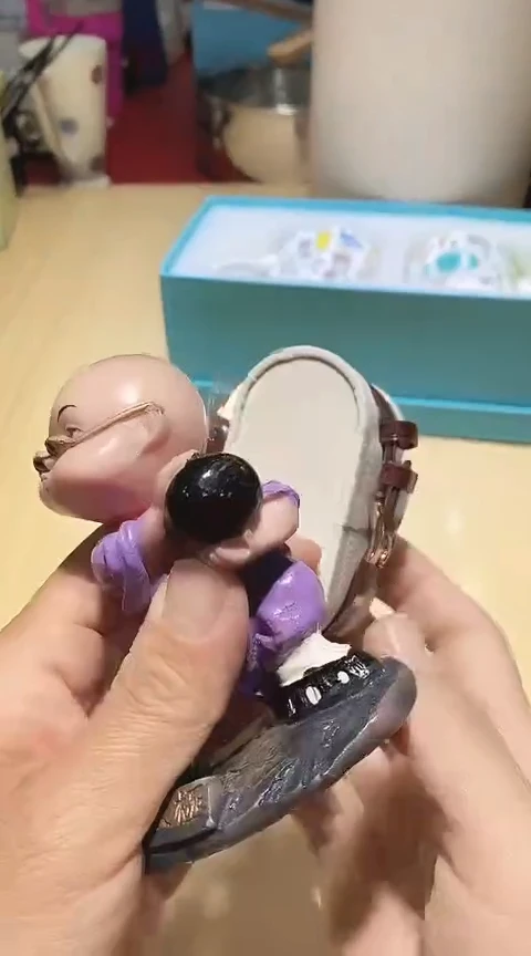 瓷片全场正品,一件不留@@1