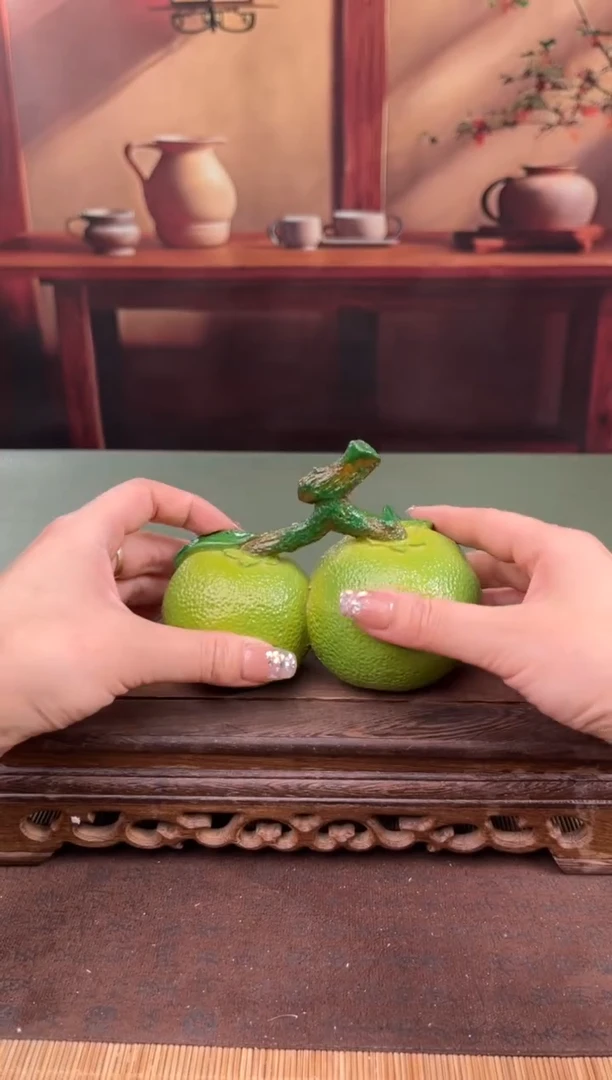 【闪购商品】顾德茶器福利闪购链接