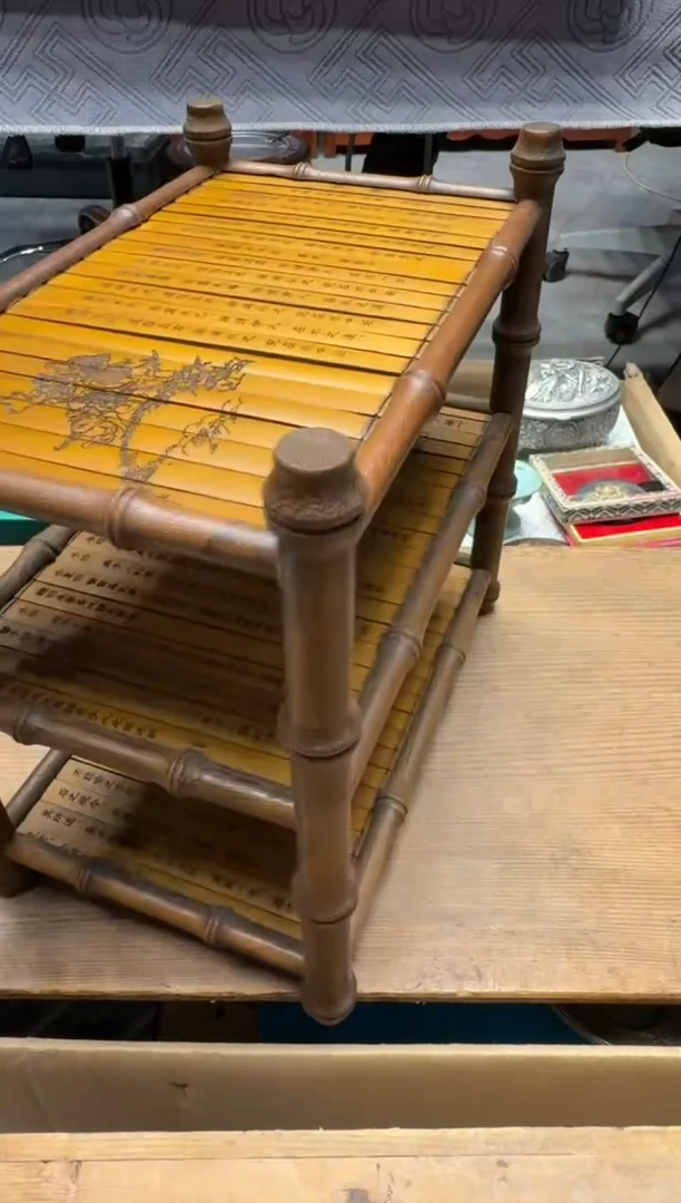 瓷器蒙****师闪购商品 如图 中古品默认微瑕