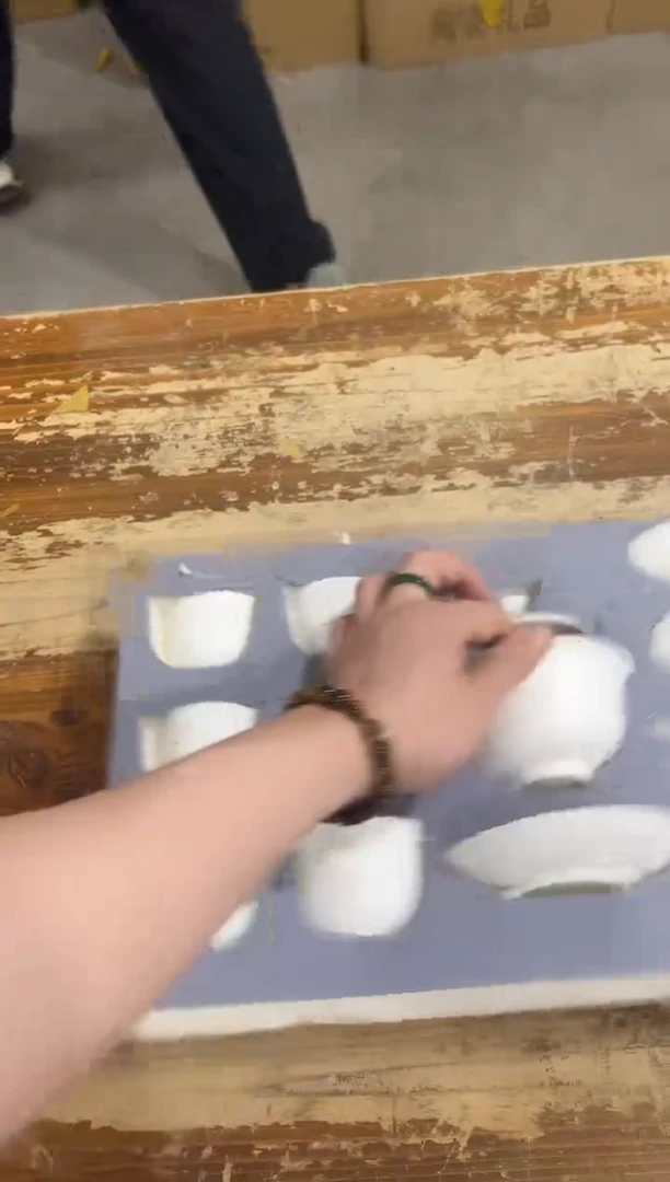 其他【闪购商品】-----