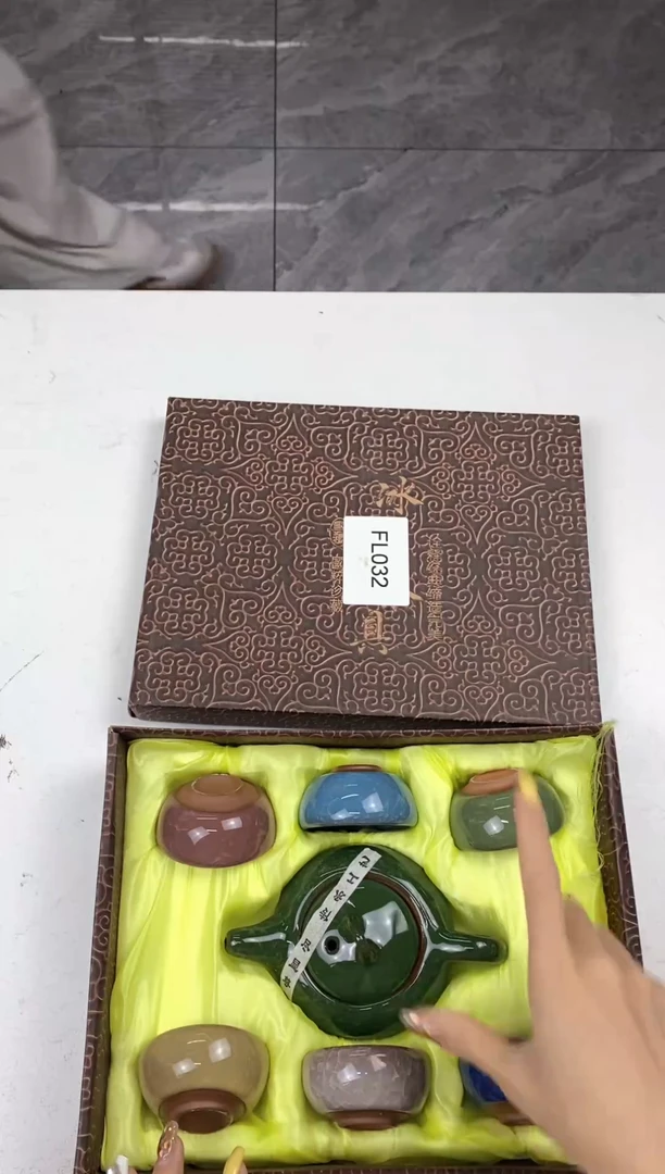 【福利】【福利】@@@@022