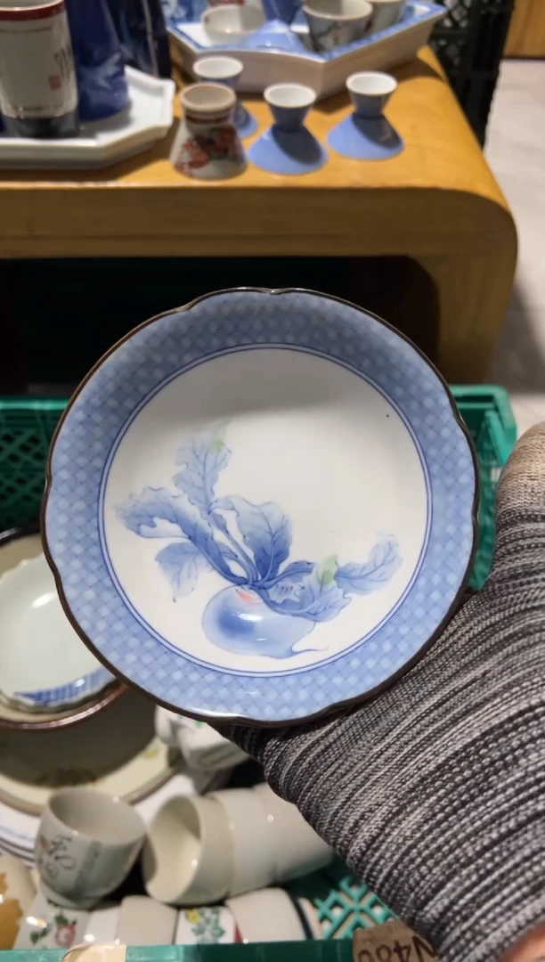 秋*秋波 中古商品 默认瑕疵 完美主义者慎拍