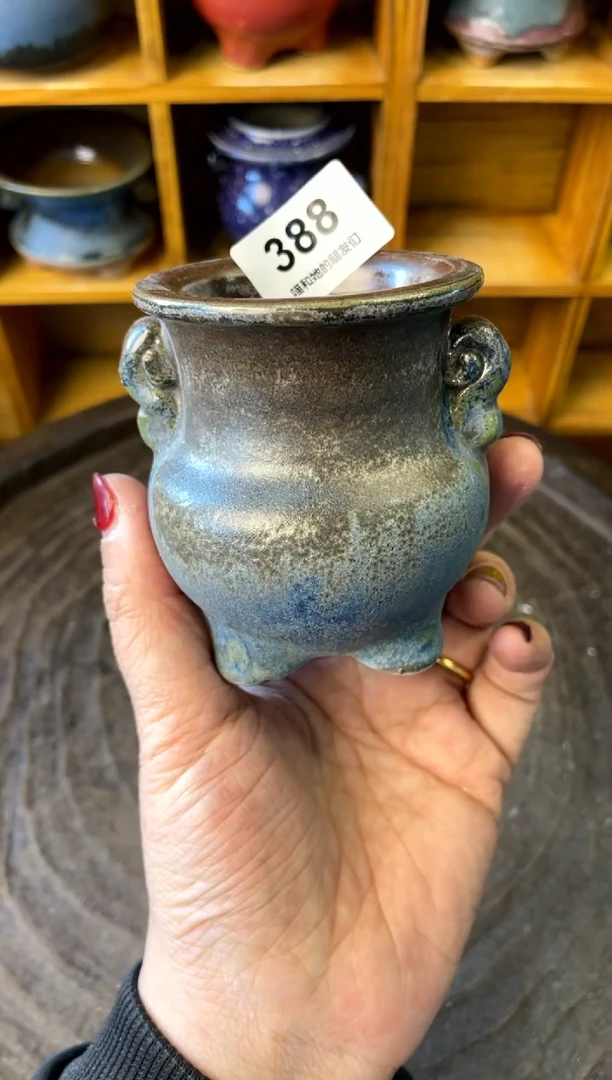 【闪购商品】陶388