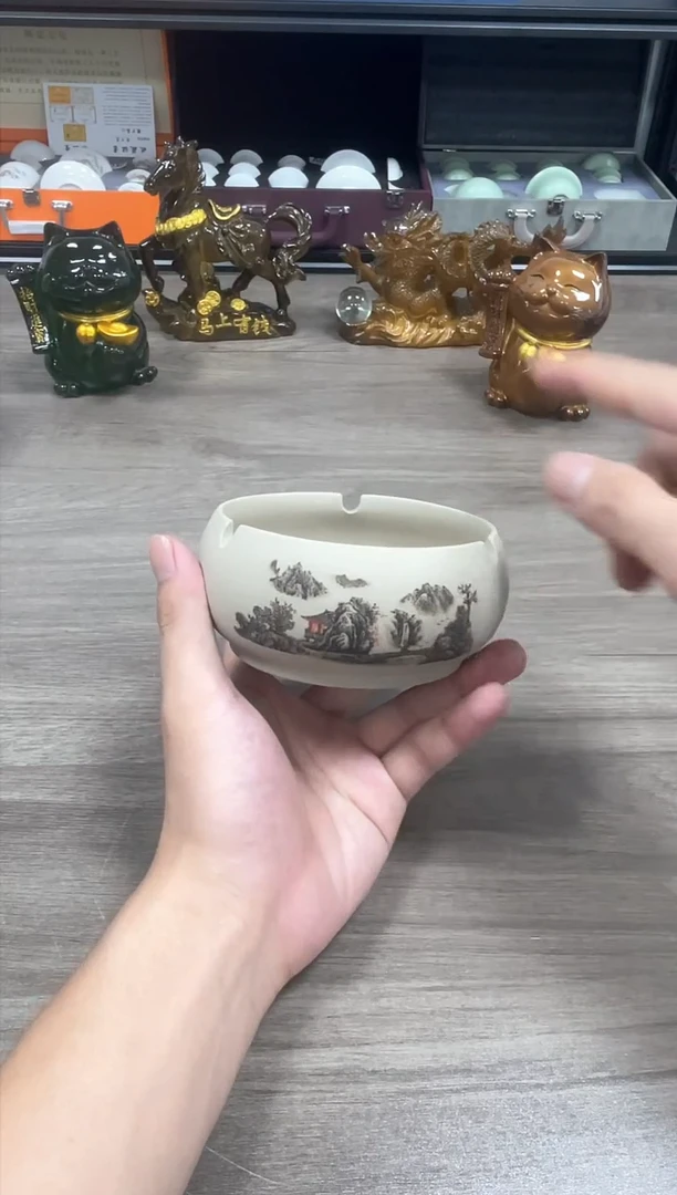 摆件1111111111111