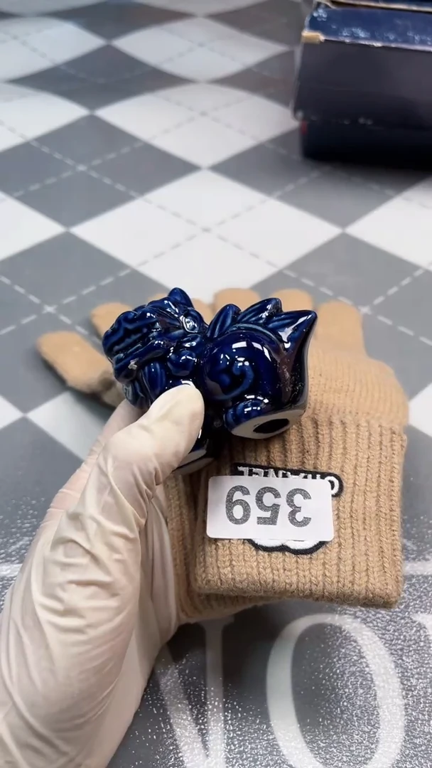 瓷片陶瓷如图所示周边 香