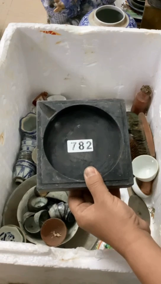 【闪购商品】1有瑕疵的瓷器一单哦~~