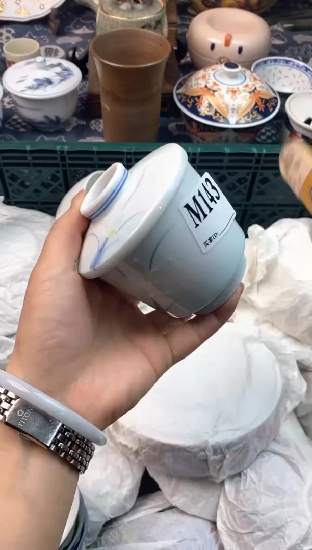 瓷片紫*1111111111111111