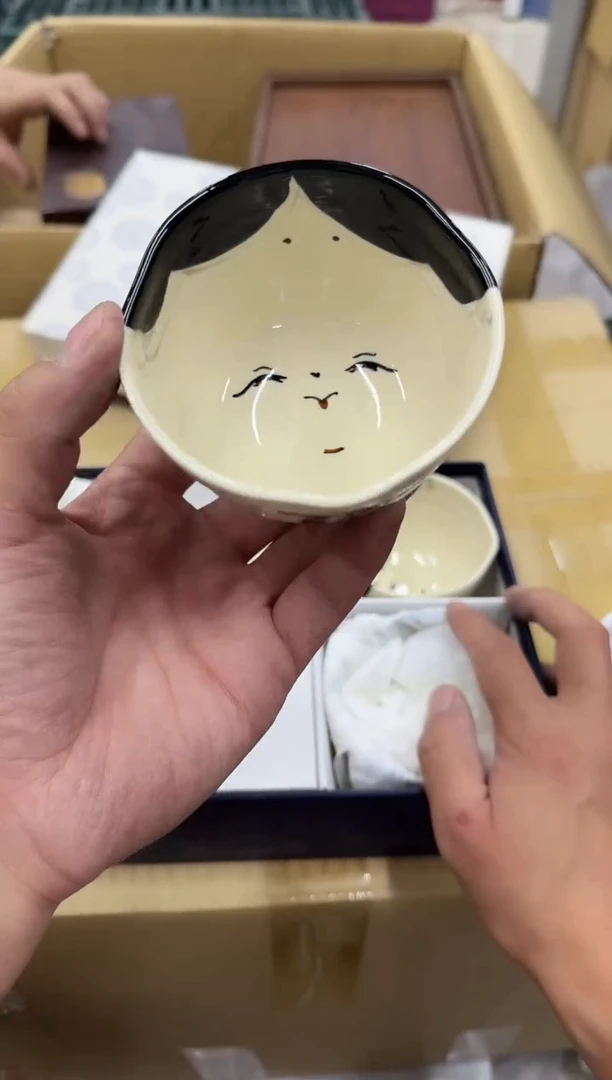 琉璃手工艺品199