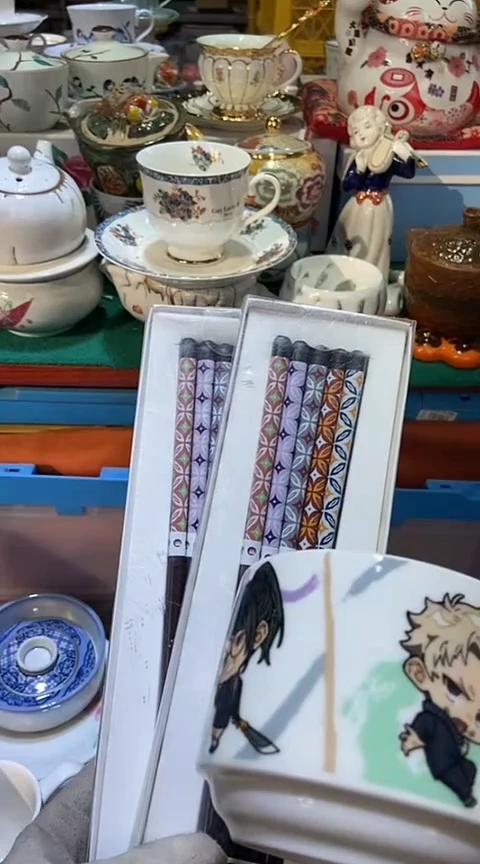 【闪购商品】瓷片1111111111111111