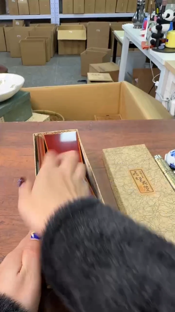 【闪购商品】2222222222222222