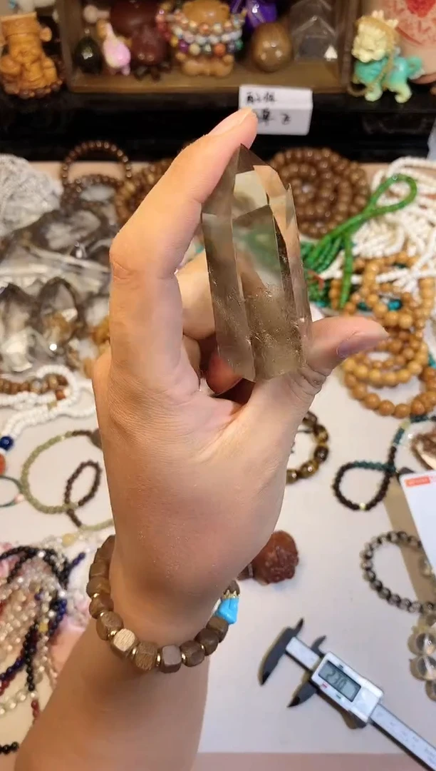 合金手链玛瑙/玉髓用****1能量柱发1