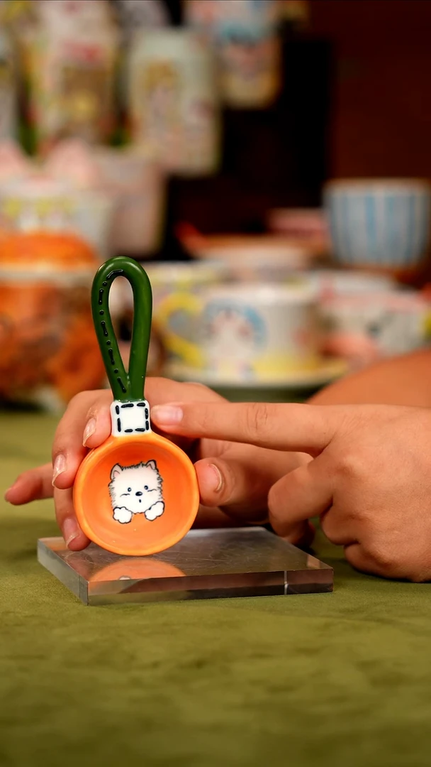 牡野器物牡野器物