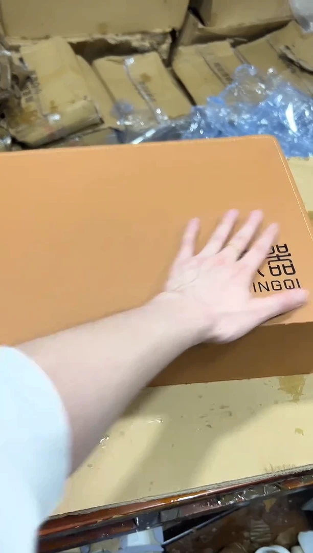 瓷片其他其他其他其他
