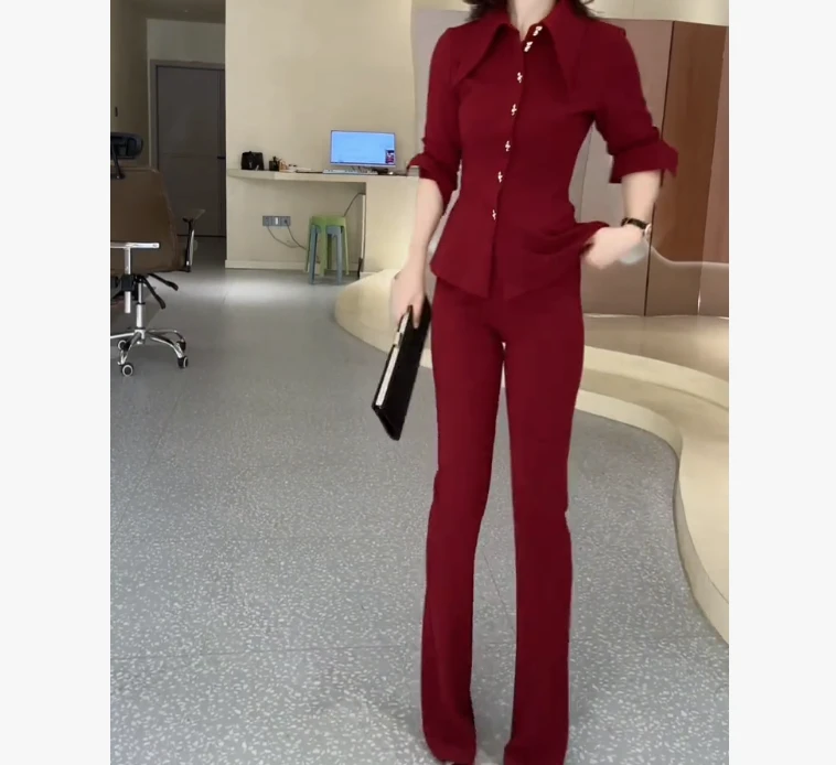 2025早秋时尚潮流百搭爆款女装初H88