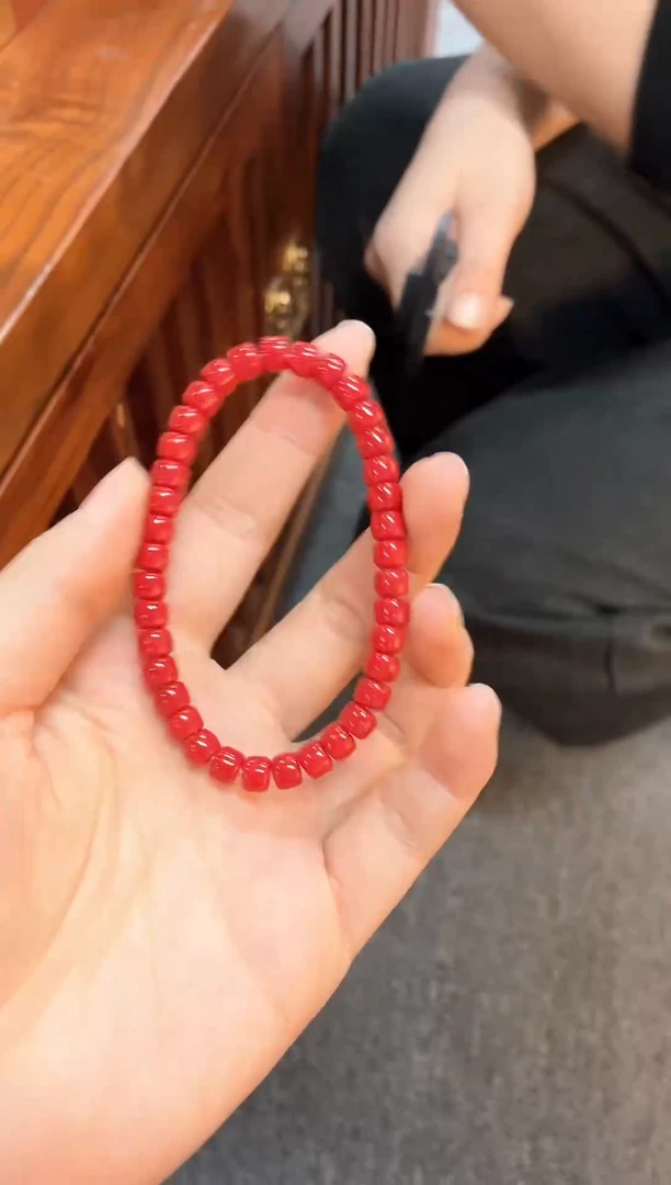 【慧慧甄选】高端轻奢多样性发货HF4039