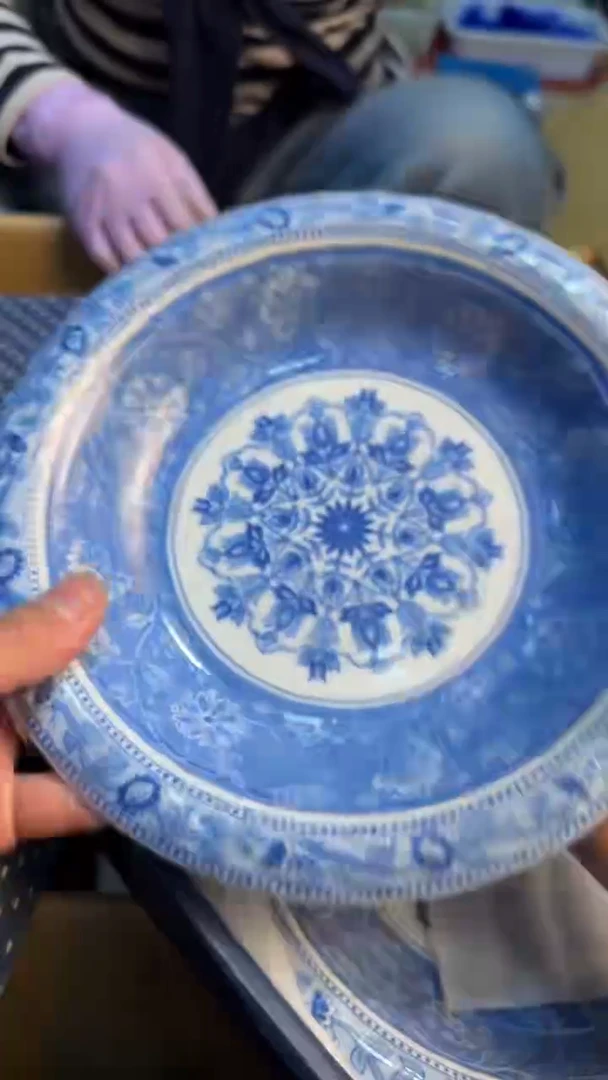 【闪购商品】茶盏88888888   085