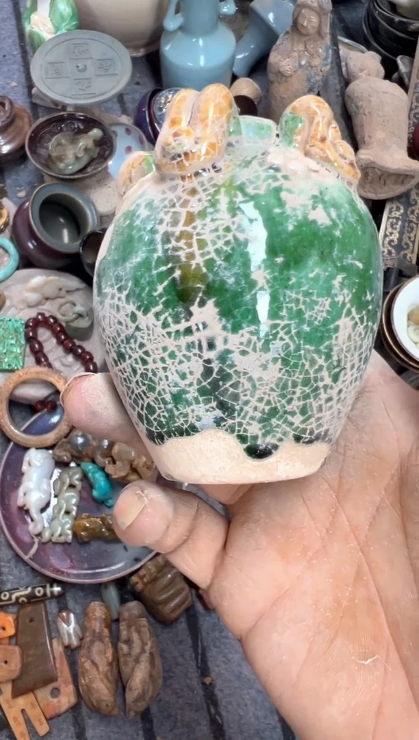 瓶子买*瓷器瓷器瓷器瓷器瓷器