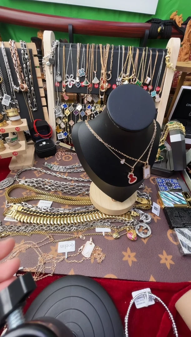 瓷片…*l'k'k'l'k'l